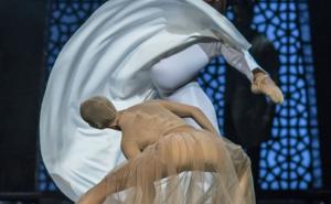 Foto: NPS / Derviš i smrt splitskog baleta